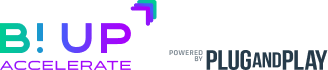 logo main